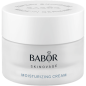 Preview: BABOR Skinovage Moisturizing Cream Neu - Feuchtigkeitscreme